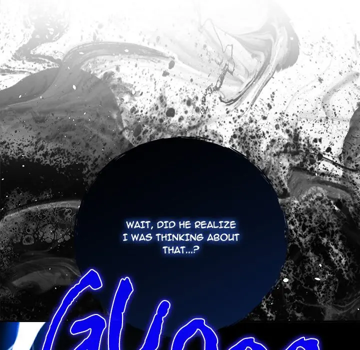 Everyones Man Uncensored Chapter 17 - Page 125