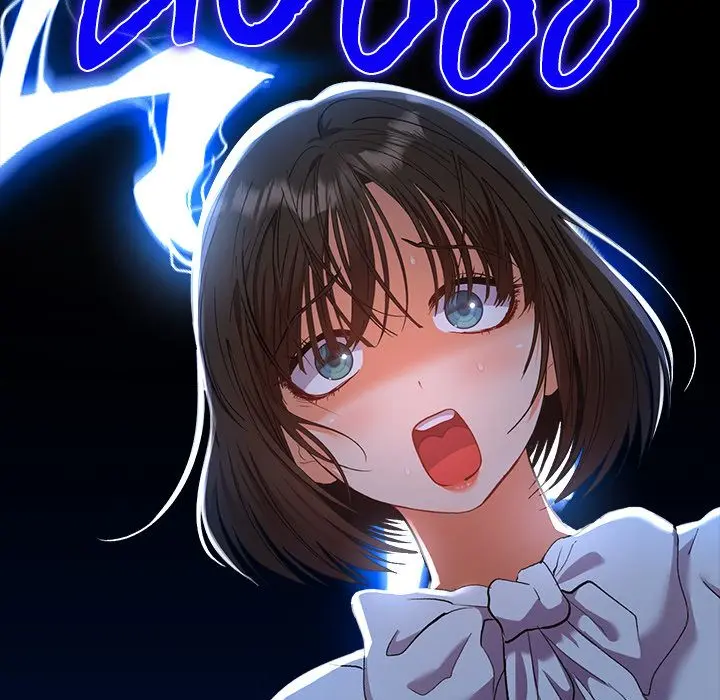 Everyones Man Uncensored Chapter 17 - Page 126