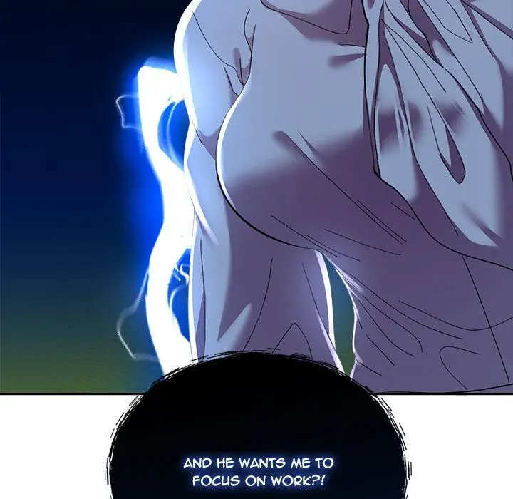 Everyones Man Uncensored Chapter 17 - Page 127