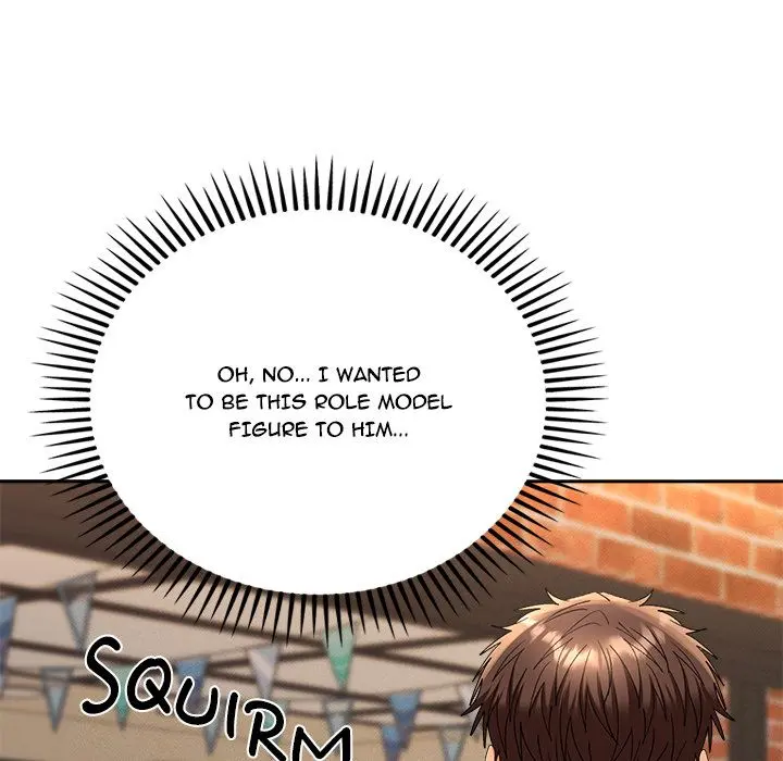 Everyones Man Uncensored Chapter 17 - Page 129
