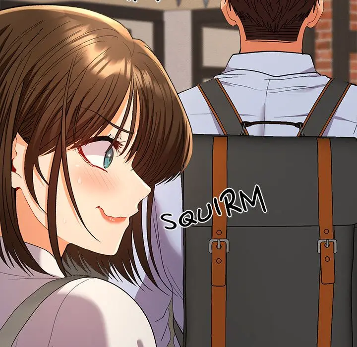 Everyones Man Uncensored Chapter 17 - Page 130