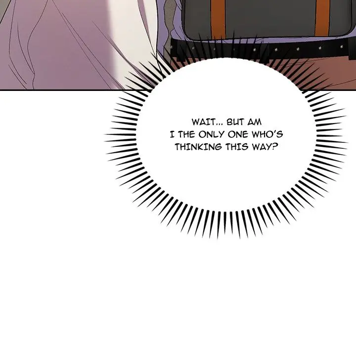Everyones Man Uncensored Chapter 17 - Page 131