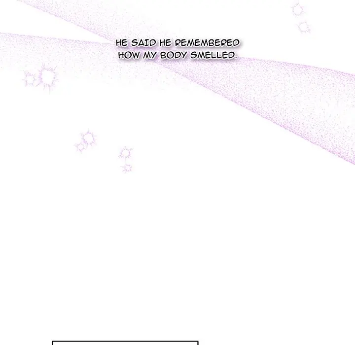Everyones Man Uncensored Chapter 17 - Page 137