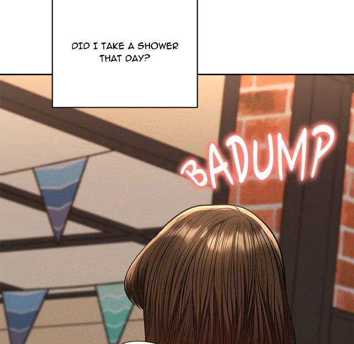 Everyones Man Uncensored Chapter 17 - Page 138