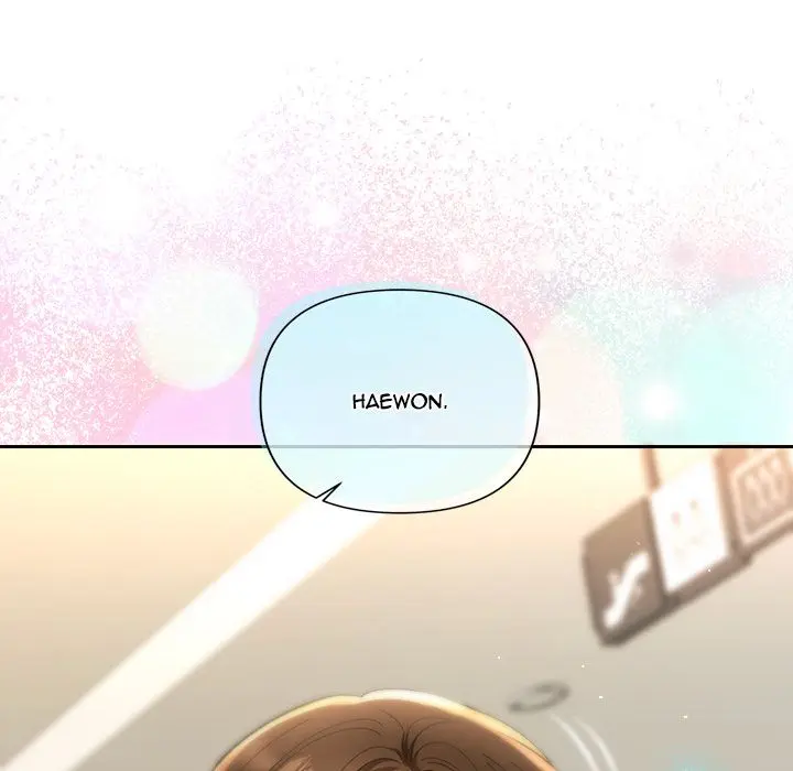Everyones Man Uncensored Chapter 17 - Page 14