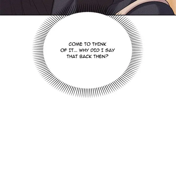 Everyones Man Uncensored Chapter 17 - Page 144