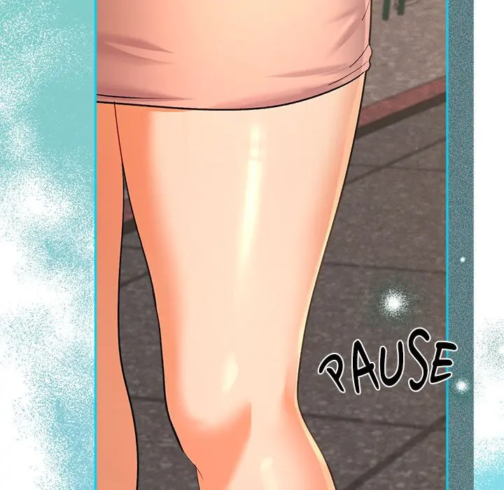 Everyones Man Uncensored Chapter 17 - Page 146