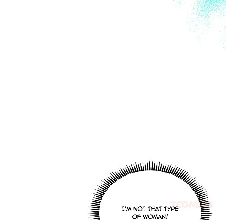 Everyones Man Uncensored Chapter 17 - Page 148