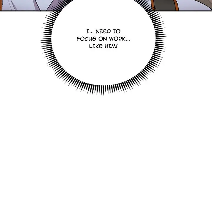 Everyones Man Uncensored Chapter 17 - Page 150