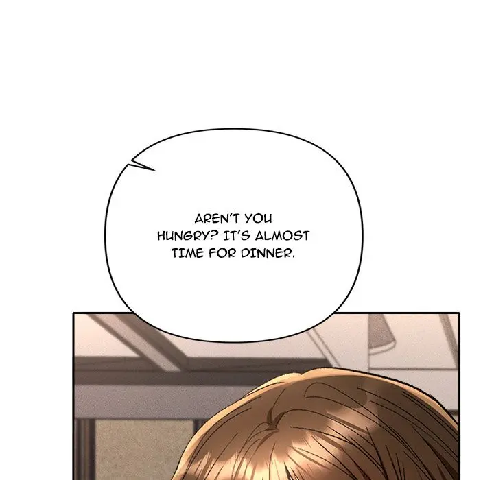 Everyones Man Uncensored Chapter 17 - Page 151