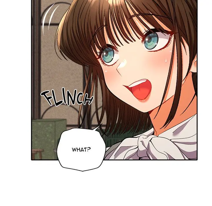 Everyones Man Uncensored Chapter 17 - Page 152