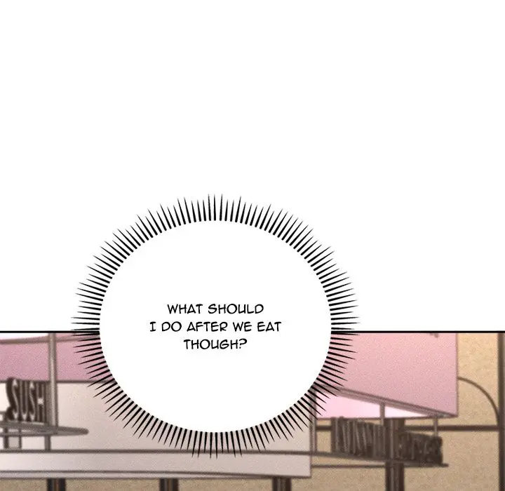 Everyones Man Uncensored Chapter 17 - Page 155