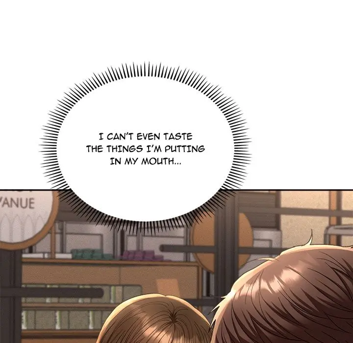 Everyones Man Uncensored Chapter 17 - Page 158