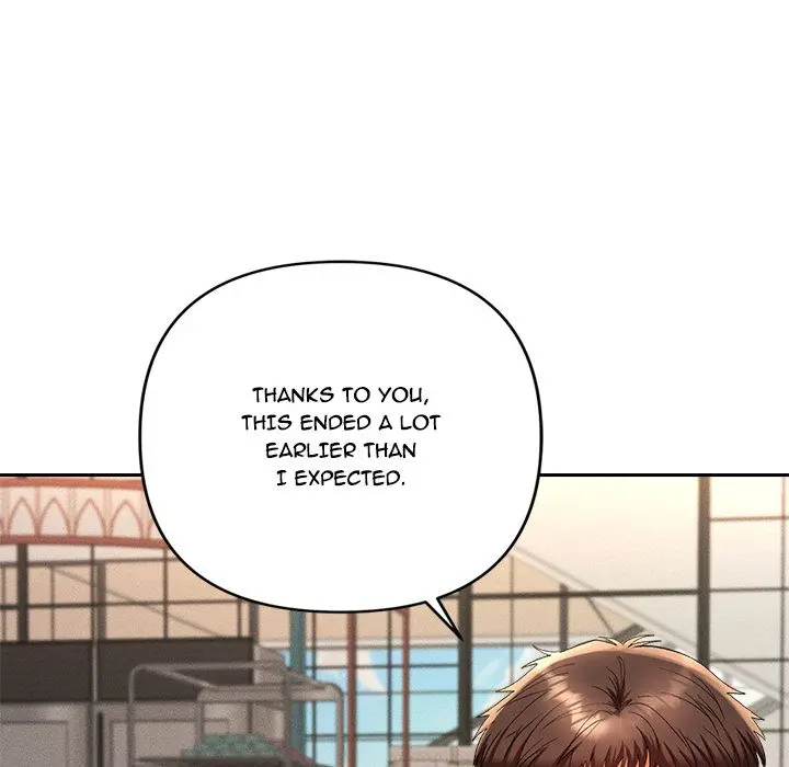 Everyones Man Uncensored Chapter 17 - Page 160