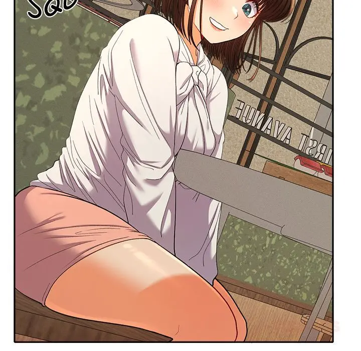 Everyones Man Uncensored Chapter 17 - Page 164