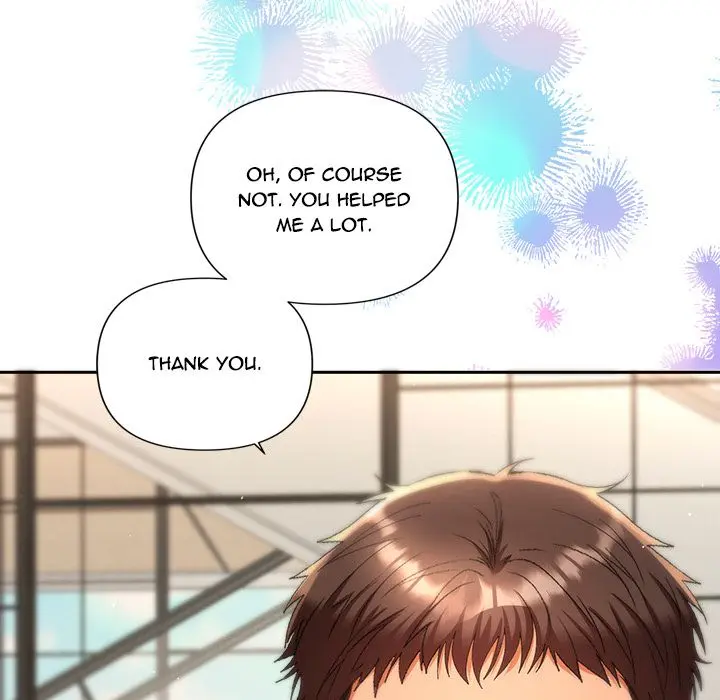 Everyones Man Uncensored Chapter 17 - Page 166