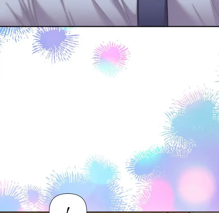 Everyones Man Uncensored Chapter 17 - Page 168