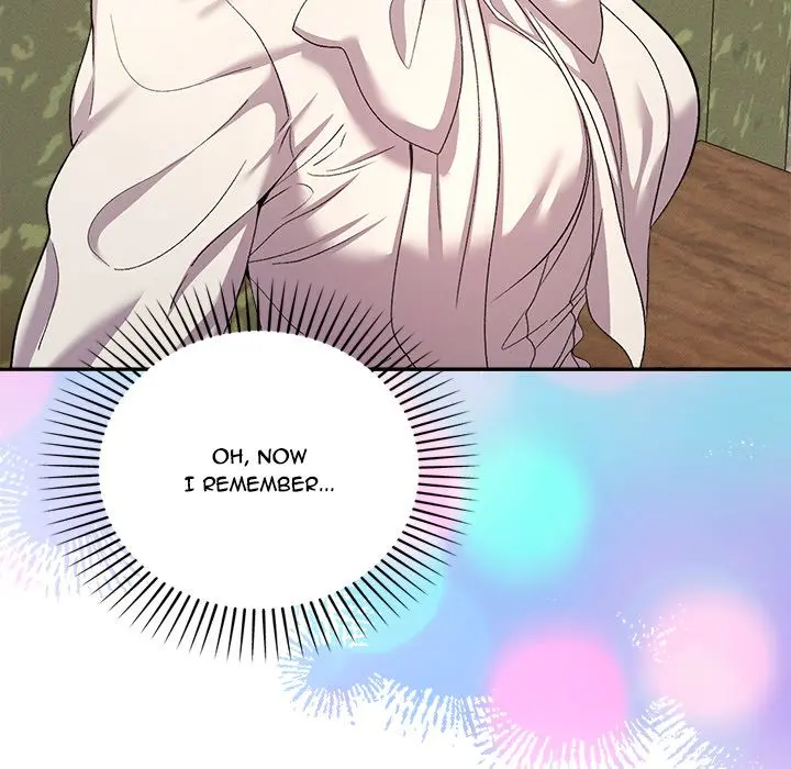 Everyones Man Uncensored Chapter 17 - Page 170