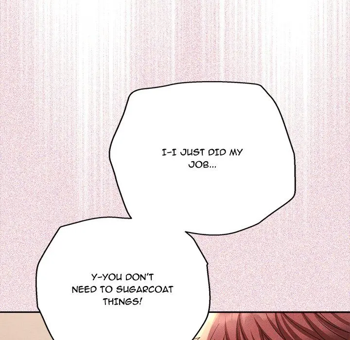 Everyones Man Uncensored Chapter 17 - Page 172