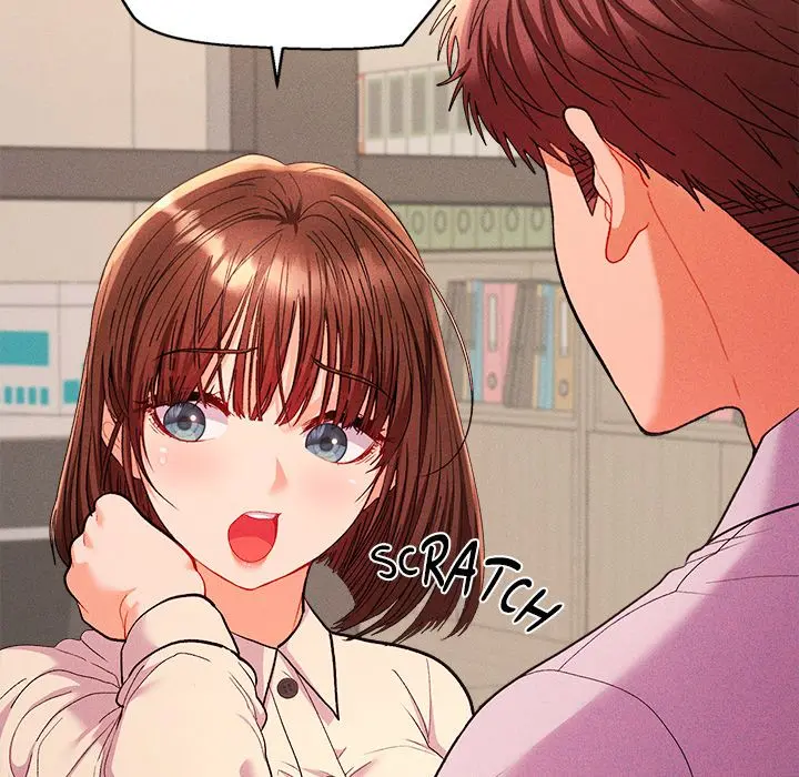 Everyones Man Uncensored Chapter 17 - Page 173