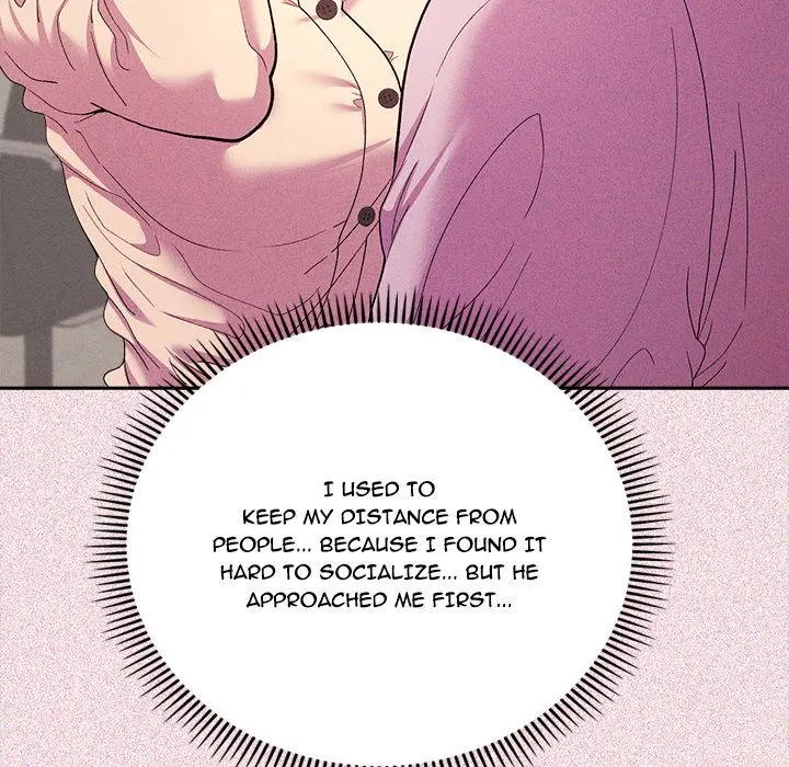 Everyones Man Uncensored Chapter 17 - Page 174