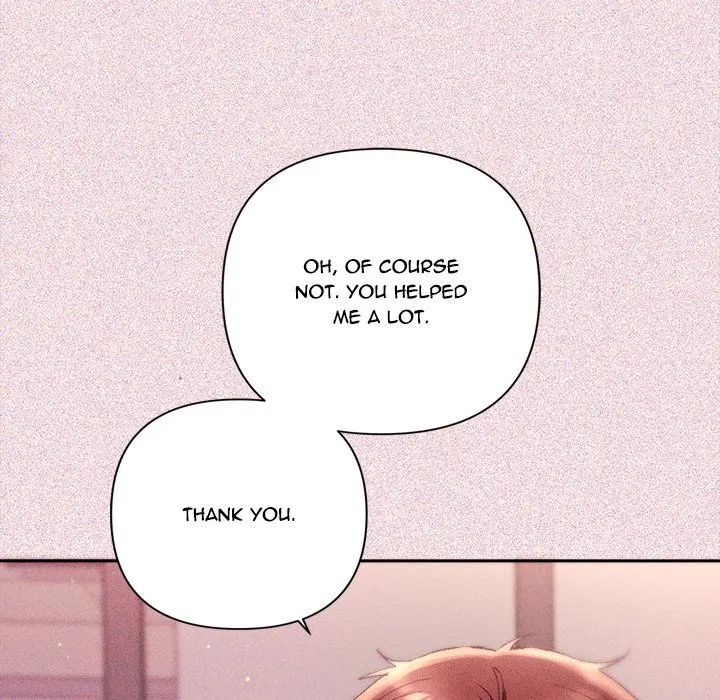 Everyones Man Uncensored Chapter 17 - Page 176