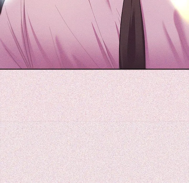 Everyones Man Uncensored Chapter 17 - Page 178