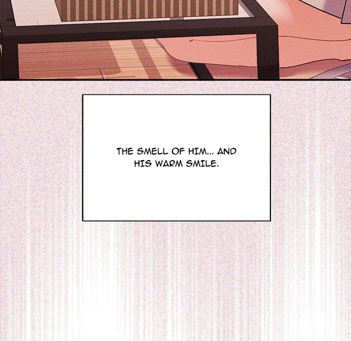 Everyones Man Uncensored Chapter 17 - Page 181
