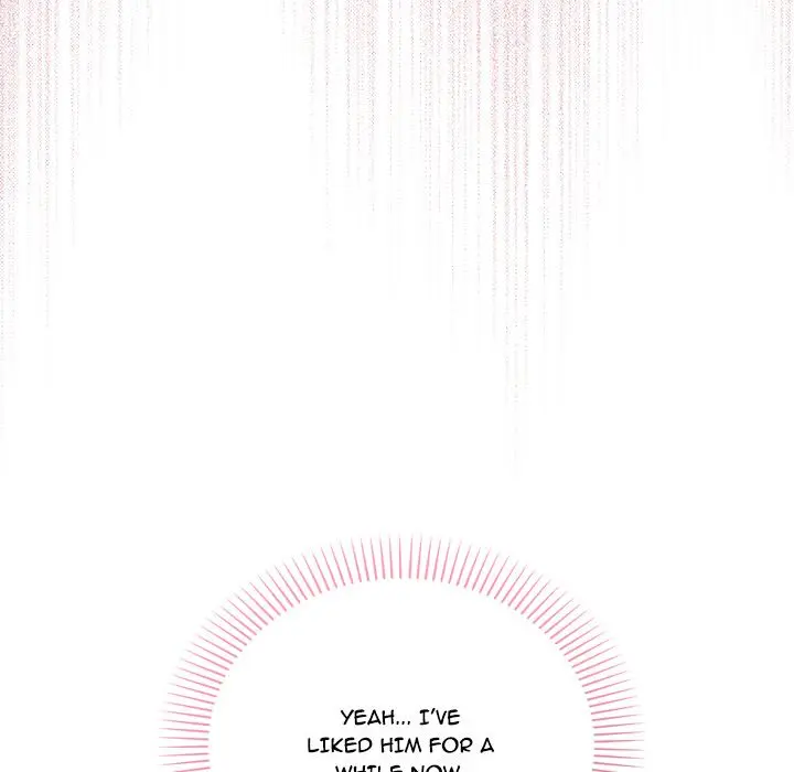 Everyones Man Uncensored Chapter 17 - Page 182