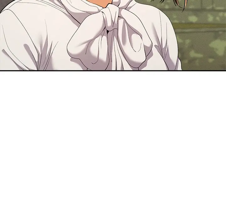 Everyones Man Uncensored Chapter 17 - Page 184