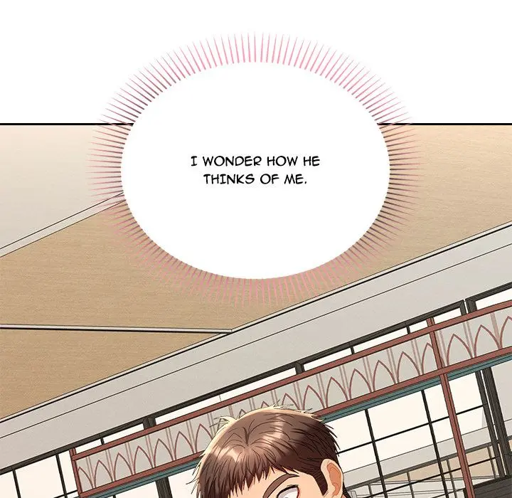 Everyones Man Uncensored Chapter 17 - Page 185