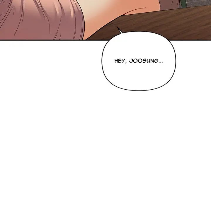 Everyones Man Uncensored Chapter 17 - Page 187