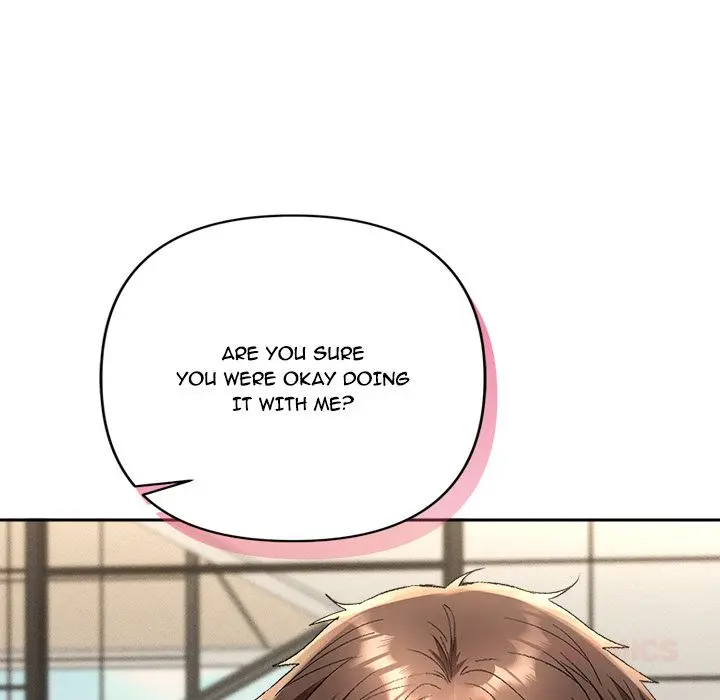 Everyones Man Uncensored Chapter 17 - Page 188