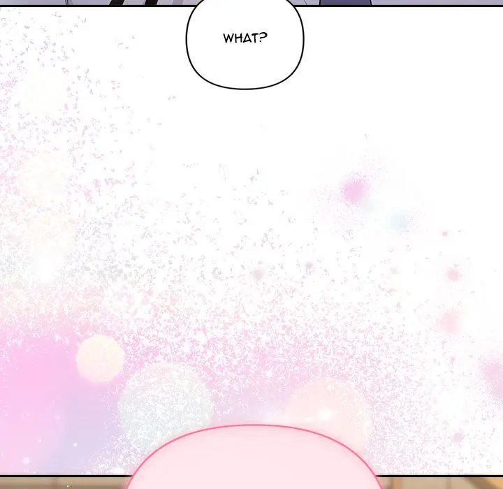 Everyones Man Uncensored Chapter 17 - Page 190