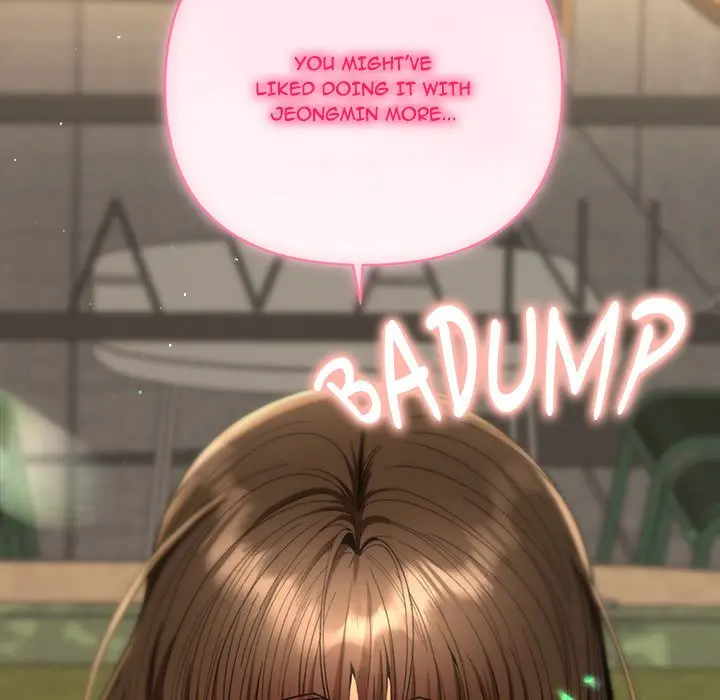 Everyones Man Uncensored Chapter 17 - Page 191