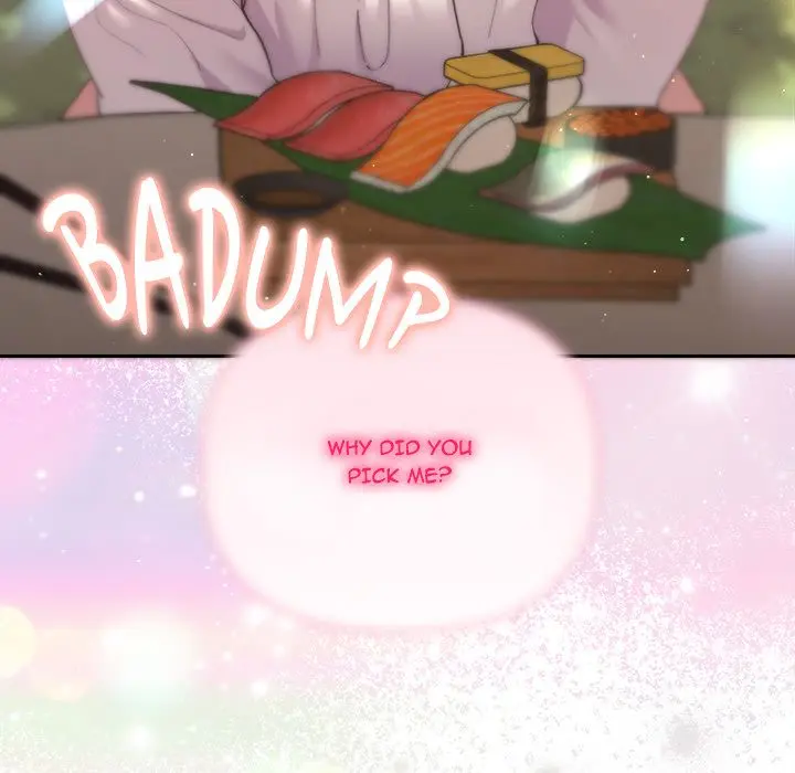 Everyones Man Uncensored Chapter 17 - Page 193