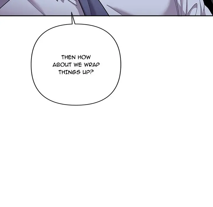 Everyones Man Uncensored Chapter 17 - Page 24