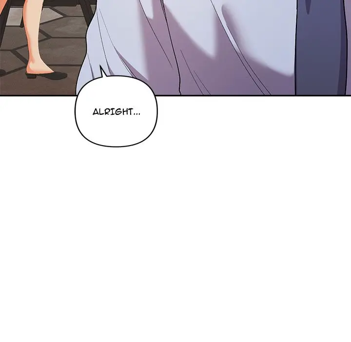 Everyones Man Uncensored Chapter 17 - Page 27