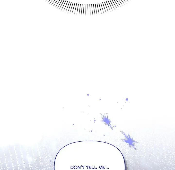 Everyones Man Uncensored Chapter 17 - Page 31