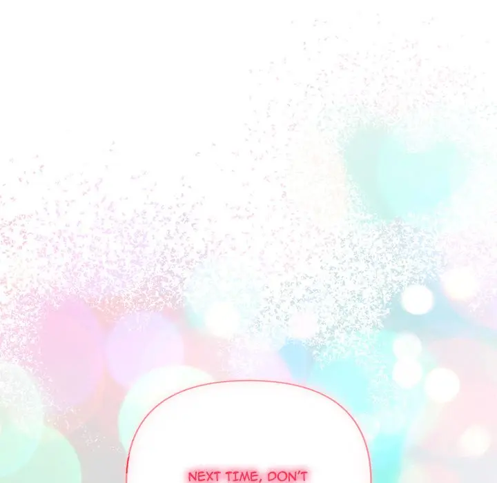 Everyones Man Uncensored Chapter 17 - Page 40