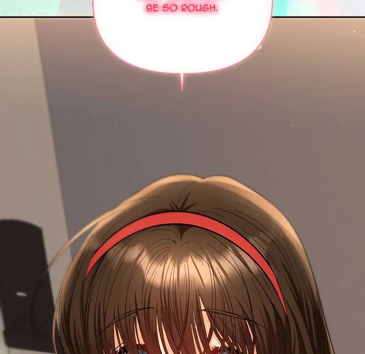 Everyones Man Uncensored Chapter 17 - Page 41