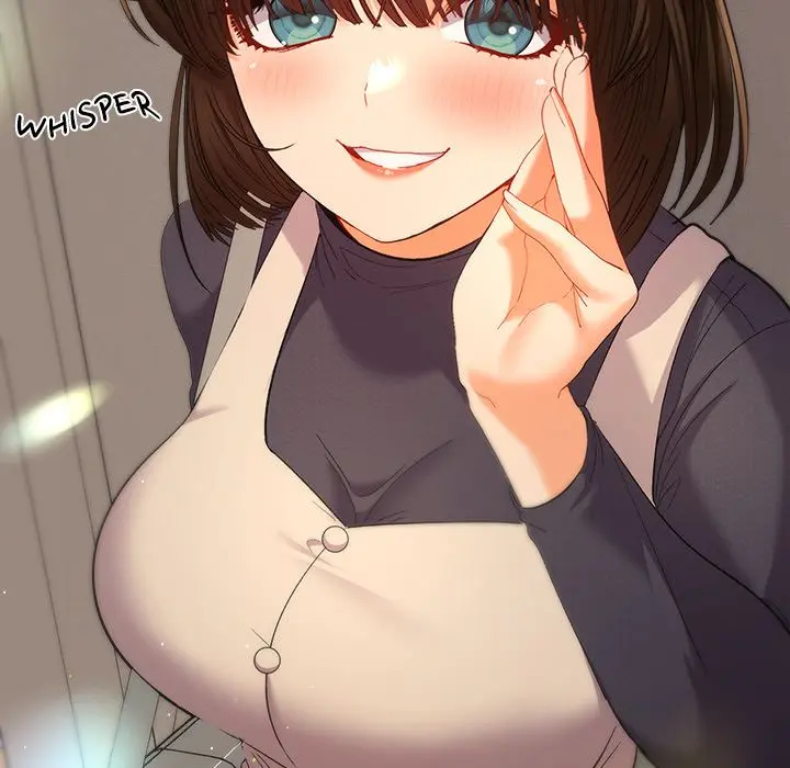 Everyones Man Uncensored Chapter 17 - Page 42