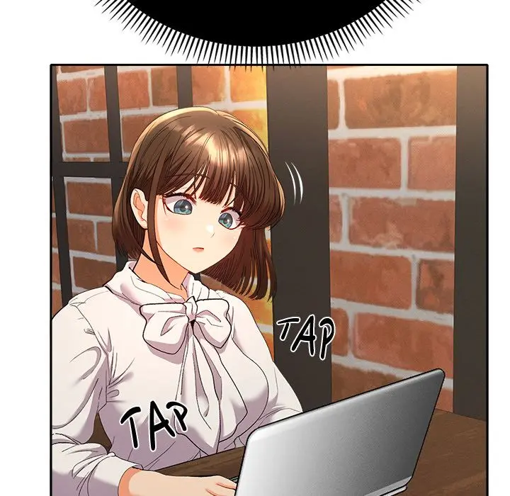 Everyones Man Uncensored Chapter 17 - Page 46