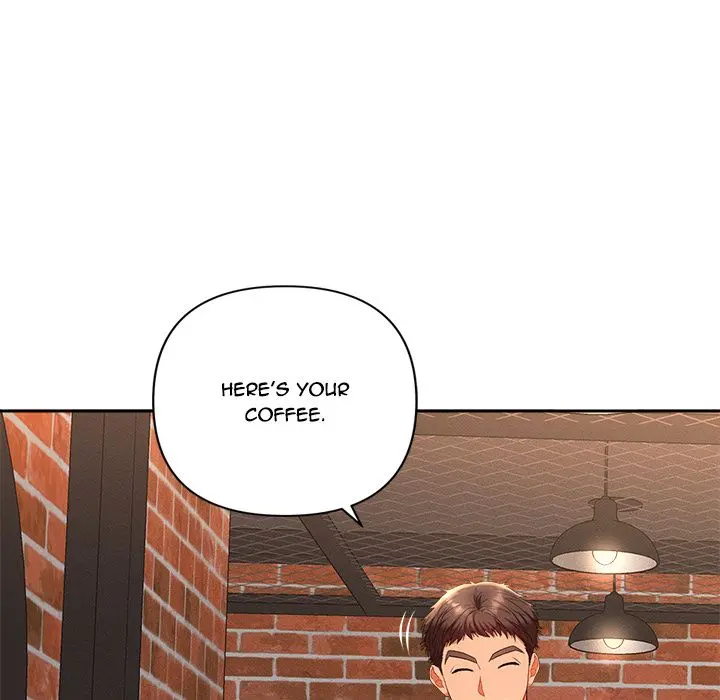 Everyones Man Uncensored Chapter 17 - Page 48