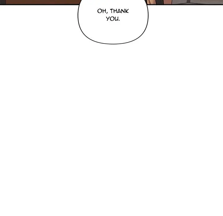 Everyones Man Uncensored Chapter 17 - Page 50