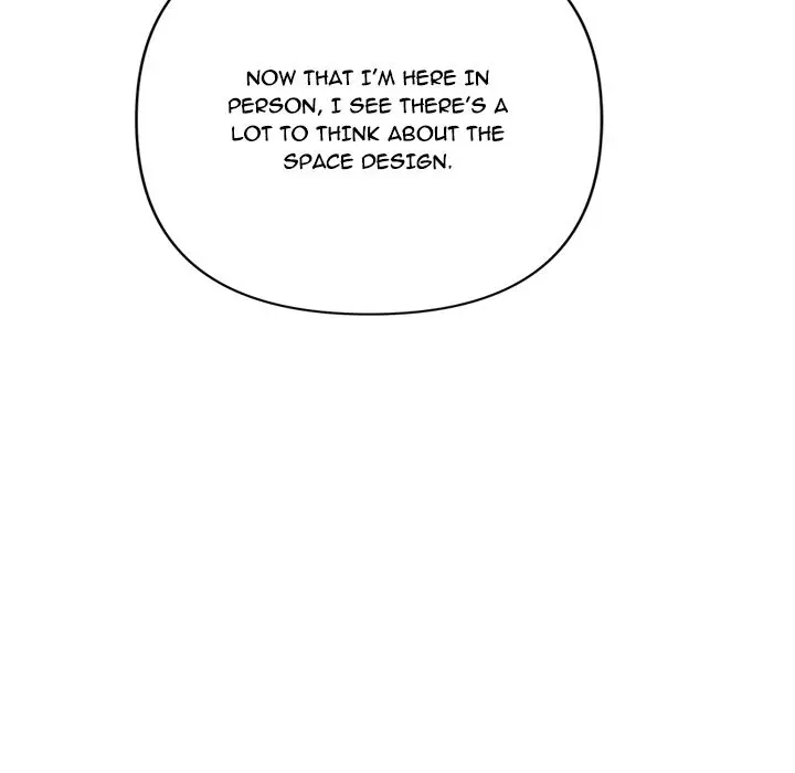 Everyones Man Uncensored Chapter 17 - Page 53