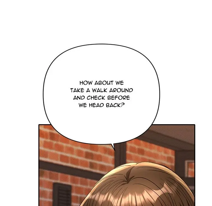 Everyones Man Uncensored Chapter 17 - Page 54