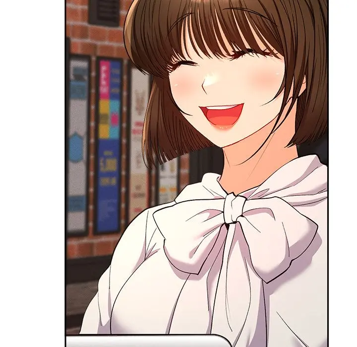 Everyones Man Uncensored Chapter 17 - Page 55