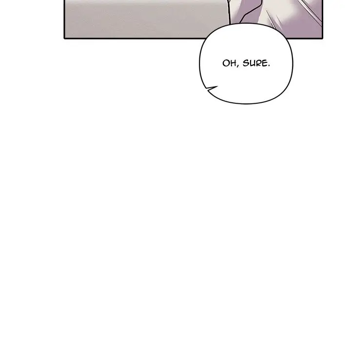 Everyones Man Uncensored Chapter 17 - Page 56