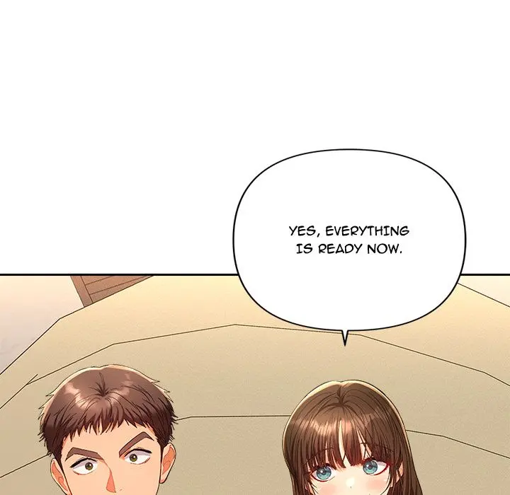 Everyones Man Uncensored Chapter 17 - Page 6